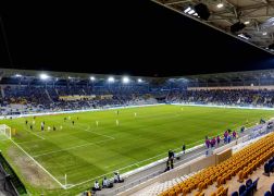 FC Carl Zeiss Jena Hertha BSC II 18102024 29